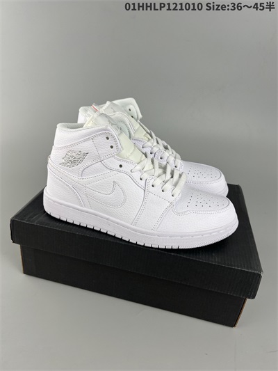 men air air jordan 1 men 2022-12-11-171